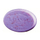 Sapun Le Chatelard  Lavender flowers 100 g