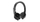 Kufje Logitech Zone Wireless UC, Bluetooth, 30m rreze, të zeza