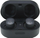Kufje Audio-Technica SonicSport Wireless ATH-SPORT7TWBK