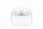 Dëgjuese Samsung Galaxy Buds 3 Pro, të bardha
