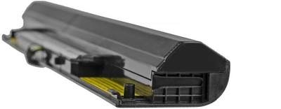 Bateri laptopi Green Cell LE97, për Lenovo B50 50 IdeaPad 100, e zezë