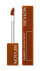 Buzëkuq Revlon Limitless Matte Model Behavior