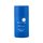 Deodorant Stick Armaf Club De Nuit Iconic, 75 g