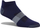 Çorape Asics, 302187-2983069