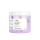 Maskë për flokë So!Flow Sweet Plum&Blackberry, 400ml