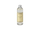 Rimbushës për difuzer aromatik Cereria Mollá Black Orchid & Lily, 200 ml