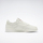 Патики Reebok Club C 85 Vintage W, кожа, за жени, крем боја