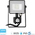 Ndriçues LED V-TAC, 10W, i zi