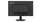 Monitor Lenovo D24-40 60.5, 23.8", 1920 x 1080, 75 Hz, i zi