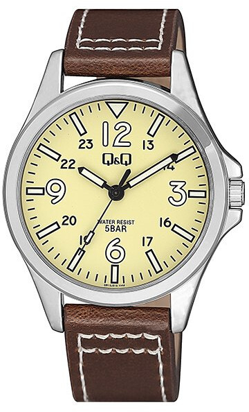Orë dore Q&Q QB12J315