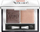 Hije sysh Pupa Vamp Compact Duo, 004 Bronze Amber, 2.2g, në paletë