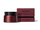 Maskë antirrudhë Ahava Overnight, 50 ml