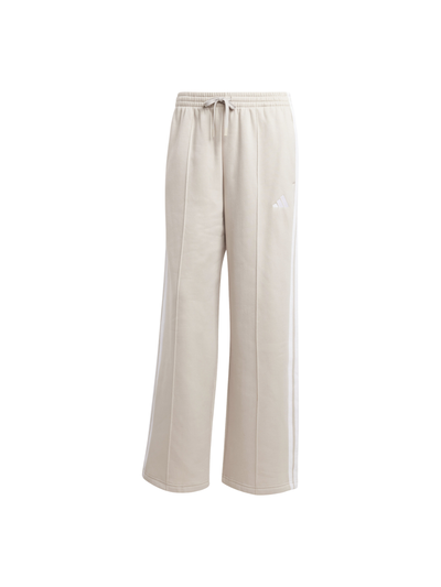 Trenerka Set për Femra, ADIDAS - JD2667