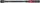 Çelës momenti Tvardy Torque Wrench, 3/8", 10 120 Nm, metalik