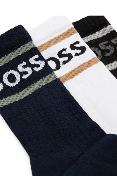 Çorape BOSS 50469371966