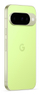 Телефон Google Pixel 10, 6.3\", 128GB, 5G, црн