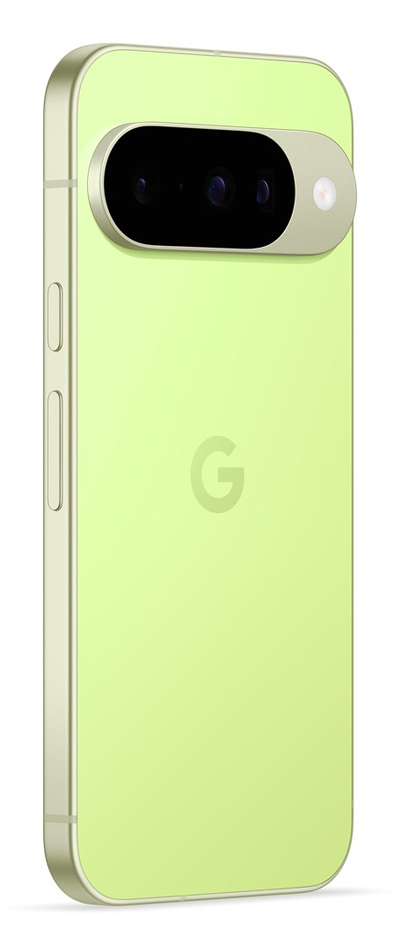Телефон Google Pixel 10, 6.3\", 128GB, 5G, црн