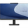Kompjuter All in One ASUS ExpertCenter E5 E5402WVARK BPC049X, 23.8", FHD, Intel Core 5, i zi