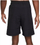 Спортски шорцеви Nike Dri Fit FLX Woven, за мажи, црни