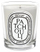 Qiri aromatik Diptyque 190 g