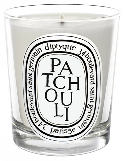 Qiri aromatik Diptyque 190 g