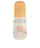 SHISHE PP - dekorative 125ml, Baby Nova - Portokalli