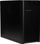 Server Dell T150-2314, Intel Xeon E-2314, 16GB RAM, 480GB SSD, i zi
