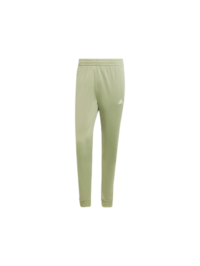 Trenerka Set për Meshkuj, ADIDAS - JD9863
