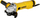 Ratifikuese këndore 1200W, DeWALT
