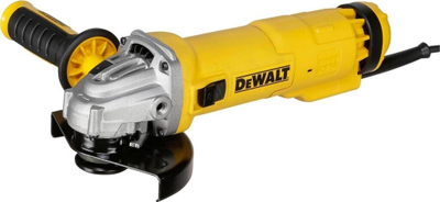 Ratifikuese këndore 1200W, DeWALT