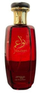 Унисекс парфем Zimaya Nawaem, Eau de Parfum, 100 ml