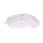 Maus MARVO M292 WH