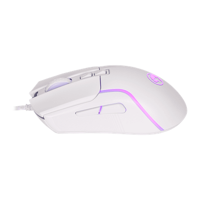 Maus MARVO M292 WH