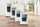 Leitz IQ Autofeed Small Office 100 Уништувач на хартија P5