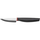 Thikë Lamart LT2131 YUYO - 20cm, e zezë