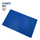 Dërrasë prerëse Cooking by Heinner HACCP GN1/1, 53x32.5x2 cm, polietilen, blu