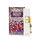 Parfum Justin Bieber The Key, 50ml
