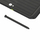 Tablet Samsung Galaxy Tab Active5 Pro SM-X356B, 10.1", 128GB, 5G, i zi