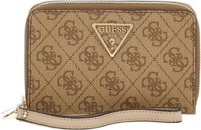 Kuletë GUESS, e kaftë
