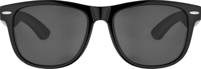 Сончеви очила KRUGER &amp; MATZ KM00032, поларизирани стакла, UV филтер категорија 3, црна рамка