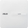 Access Point Asus Expert WiFi EBA63, i bardhë