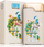 Eau de Parfum Armaf Ego Exotic, 100ml