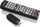 Tuner TV Wiwa H.265 Mini LED, DVB T2, USB, i zi