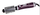 Figaro Concept Violette Care KF1500