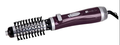 Figaro Concept Violette Care KF1500