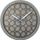 Orë muri Nextime Concrete Love 3212BR