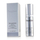 Skrab Natura Bissé Diamond Glyco Extreme Peel, 30 ml