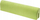 Mbrojtëse kopshti Hobbygarden Protector, 70 cm, jeshile