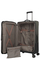 Travelite Valixhe Croslite XL