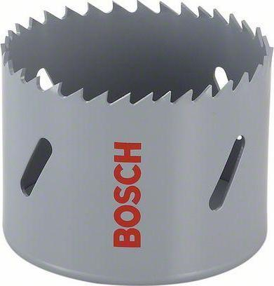 Sharrë rrethore Bosch HSS Bi-Metal, 102mm 4", B2608580440
